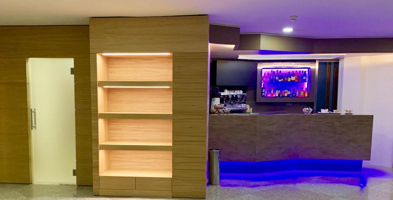Hotel Grillo 4*