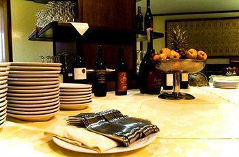 Grillo Hotel 4*