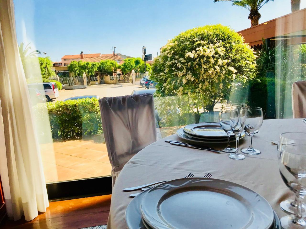 Grillo Hotel 4*