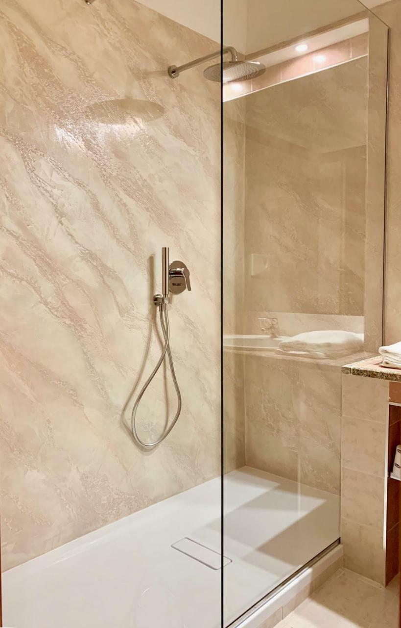 Grillo Hotel 4*