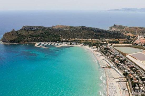 Hotel Grillo 4*