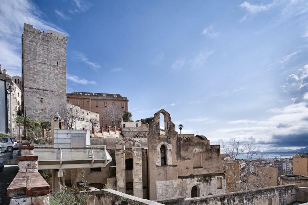 Grillo Hotel